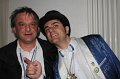 2011-03-05- 480